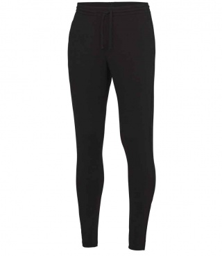 Just Cool JC082 AWDis Cool Tapered Jog Pants